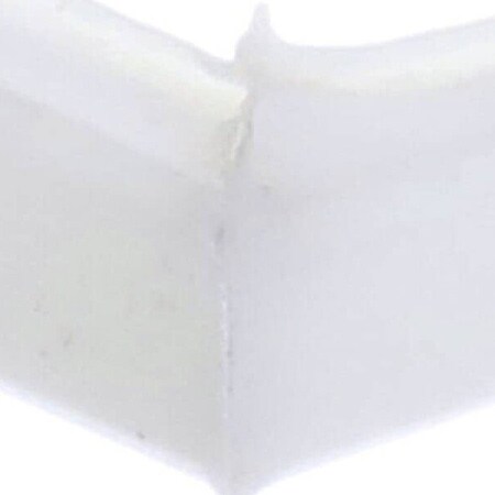 Vulcan Hart Door Gasket Vhfa9 851800-835